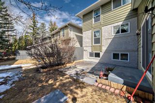 Photo 32: 88 6915 Ranchview Drive NW in Calgary: Ranchlands Row/Townhouse for sale : MLS®# A2120620