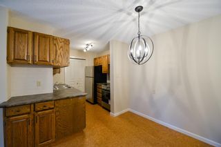 Photo 24: 524 6400 Coach Hill Road SW in Calgary: Coach Hill Apartment for sale : MLS®# A1191968