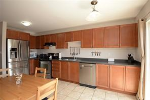 Photo 6: 4046 Donnic Drive in Burlington: Alton West House for sale : MLS®# H4057665