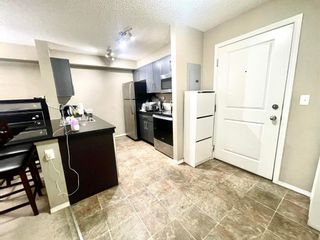 Photo 2: 203 5 Saddlestone Way NE in Calgary: Saddle Ridge Apartment for sale : MLS®# A2132861
