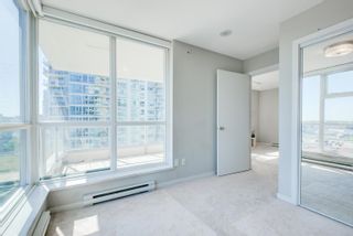 Photo 21: 1503 125 MILROSS AVENUE in Vancouver: Downtown VE Condo for sale (Vancouver East)  : MLS®# R2616150