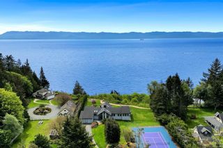 Photo 2: 9227 Invermuir Rd in Sooke: Sk West Coast Rd House for sale : MLS®# 963089