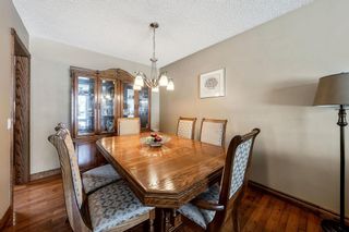 Photo 13: 207 Silvercreek Close NW in Calgary: Silver Springs Detached for sale : MLS®# A2027039