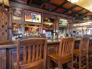 Photo 11: Coach & Horses Ale Room For Sale in Calgary | MLS®# A1176751 | pubsforsale.ca