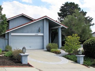 Main Photo: RANCHO BERNARDO House for sale : 5 bedrooms : 12941 Abra Drive in San Diego