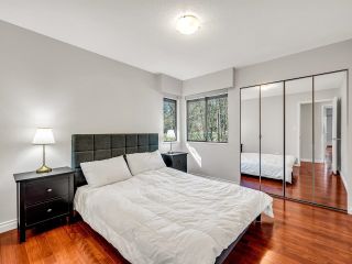 Photo 22: 4011 DOLLAR Road in North Vancouver: Dollarton House for sale : MLS®# R2863887
