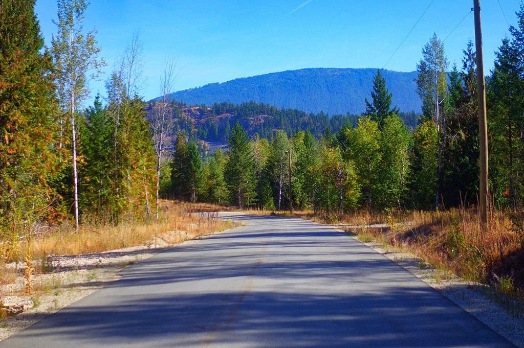 Photo 18: Photos: Lot 8 Recline Ridge Road in Tappen: Land Only for sale : MLS®# 10223374