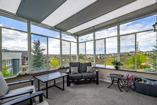 Photo 6: 459 Panatella Square NW in Calgary: Panorama Hills Detached for sale : MLS®# A1226428