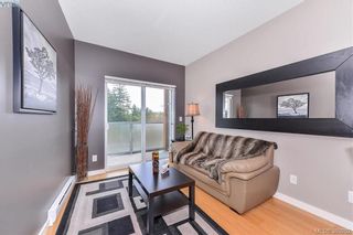 Photo 10: 304 611 Brookside Rd in VICTORIA: Co Latoria Condo for sale (Colwood)  : MLS®# 782441