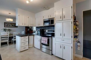 Photo 14: 8040 4A Street SW in Calgary: Kingsland Detached for sale : MLS®# A1220387