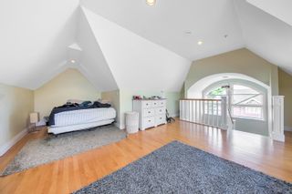 Photo 26: 2995 W 12TH Avenue in Vancouver: Kitsilano House for sale (Vancouver West)  : MLS®# R2749252