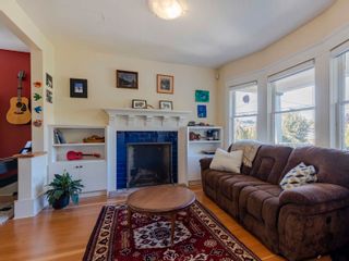 Photo 5: 816 E 30TH Avenue in Vancouver: Fraser VE House for sale (Vancouver East)  : MLS®# R2732252