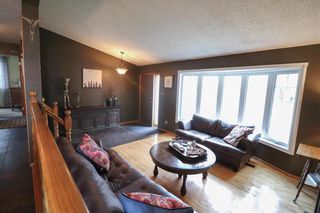 Photo 5: 293 Emerson Avenue in Winnipeg: North Kildonan Single Family Detached for sale (3G)  : MLS®# 202024594
