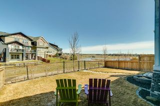 Photo 48: 54 Masters Avenue SE in Calgary: Mahogany Detached for sale : MLS®# A2044609
