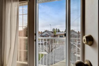 Photo 28: 1610 23 Avenue NW in Calgary: Capitol Hill Semi Detached for sale : MLS®# A1040453