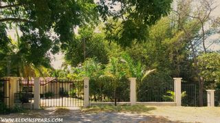 Photo 3:  in Coronado: Residential for sale (Playa Coronado)  : MLS®# Coronado House
