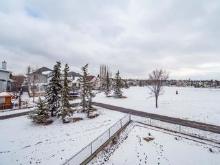 Photo 40: 20 Somerset Court SW in Calgary: Somerset Detached for sale : MLS®# A1086455