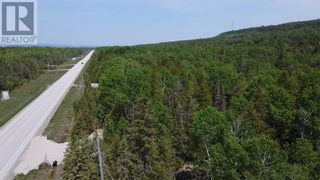 Photo 11: 2989 540 Highway in Honora Bay: Vacant Land for sale : MLS®# 2111341