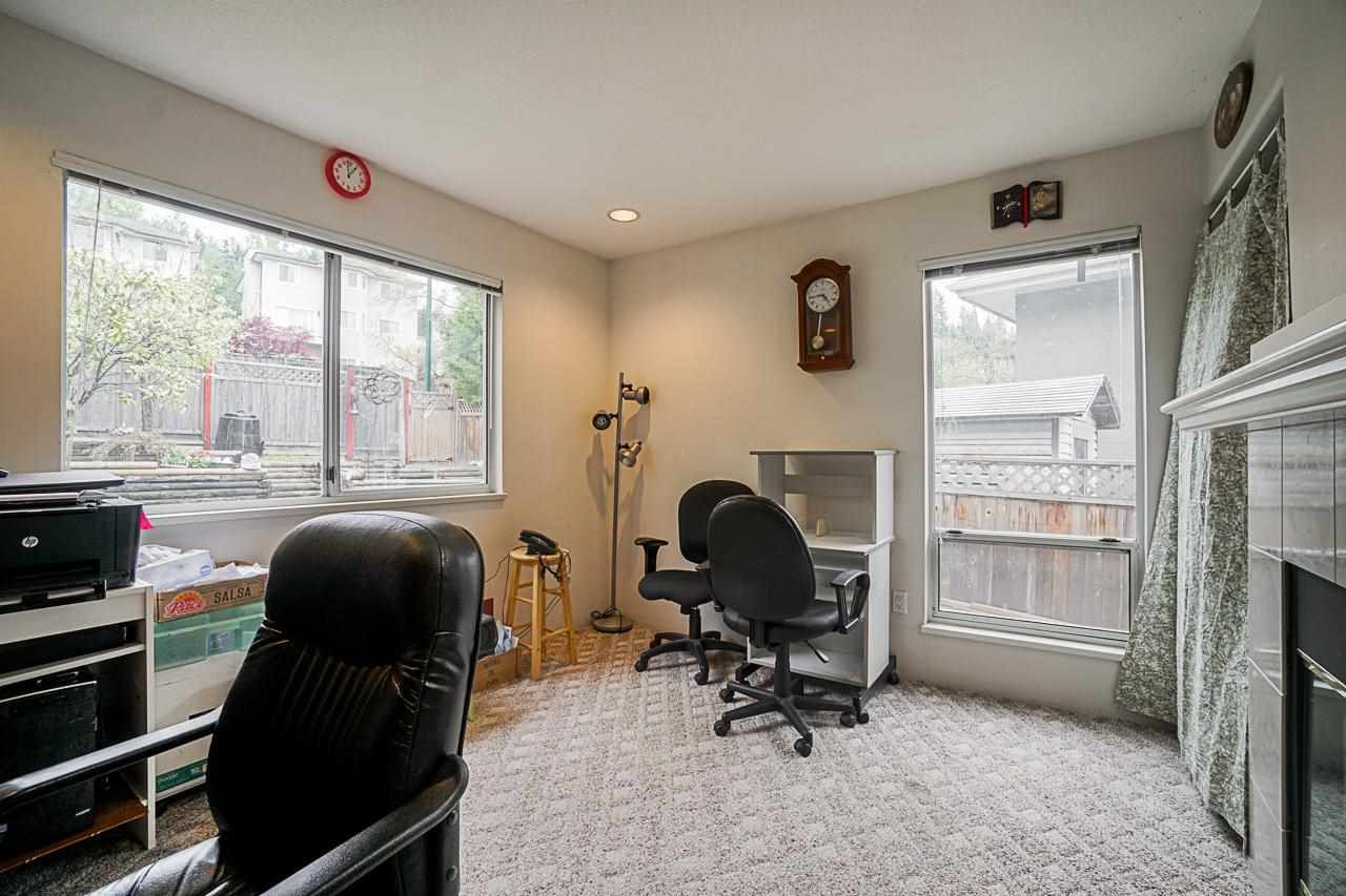 Photo 19: Photos: 3172 PATULLO CRESCENT in Coquitlam: Westwood Plateau House for sale : MLS®# R2575016