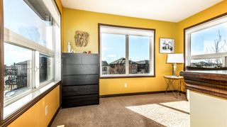 Photo 26: 433 Rainbow Falls Way: Chestermere Detached for sale : MLS®# A1176292