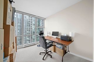 Photo 12: 2005 1077 MARINASIDE Crescent in Vancouver: Yaletown Condo for sale (Vancouver West)  : MLS®# R2612033