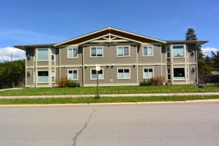 Photo 19: 2 3664 THIRD Avenue in Smithers: Smithers - Town Condo for sale in "Cornerstone Place" (Smithers And Area)  : MLS®# R2697693