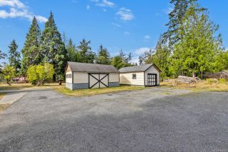 Photo 50: 6912 West Coast Rd in Sooke: Sk Whiffin Spit House for sale : MLS®# 854816