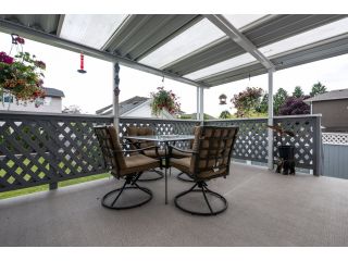 Photo 20: 6248 190 Street in Surrey: Cloverdale BC House for sale in "Cloverdale" (Cloverdale)  : MLS®# R2070810