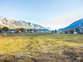 Photo 29: 1200 MURRAY STREET: Lillooet Lots/Acreage for sale (South West)  : MLS®# 170473