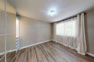 Photo 21: 1312 SUNNYSIDE Drive in North Vancouver: Capilano NV House for sale : MLS®# R2489384
