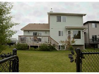 Photo 20: 236 HILLCREST Court: Strathmore Residential Detached Single Family for sale : MLS®# C3576153