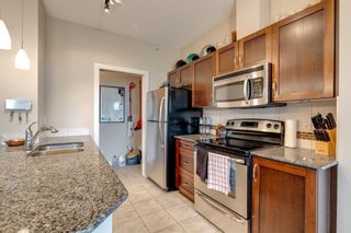 Photo 10: 343 2727 28 Avenue SE in Calgary: Dover Apartment for sale : MLS®# A2006874
