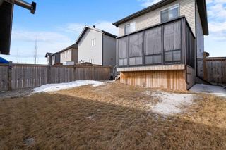Photo 39: 517 Heritage Drive: Fort McMurray Detached for sale : MLS®# A2115929