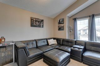 Photo 22: 43 Skyview Shores Link NE in Calgary: Skyview Ranch Detached for sale : MLS®# A1045860