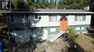 Photo 40: 4380 Victoria Dr in Port Alberni: House for sale : MLS®# 956853