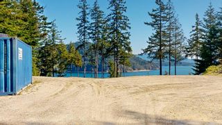 Photo 10: SL 11 WITHERBY Road in Gibsons: Gibsons & Area Land for sale in "WITHERBY POINT" (Sunshine Coast)  : MLS®# R2873125