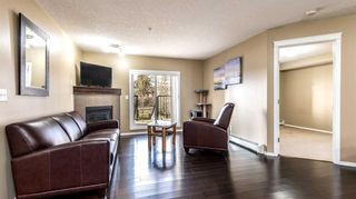 Photo 10: 111 6315 Ranchview Drive NW in Calgary: Ranchlands Apartment for sale : MLS®# A2091699