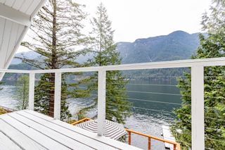 Photo 12: 2937 PANORAMA Drive in North Vancouver: Indian Arm House for sale : MLS®# R2776342