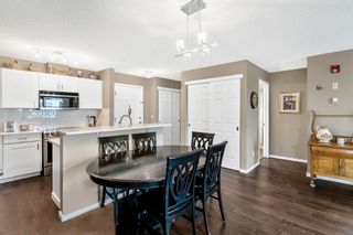 Photo 10: 305 290 Shawville Way SE in Calgary: Shawnessy Apartment for sale : MLS®# A2048768