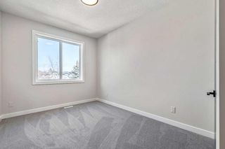 Photo 26: 418 24 Avenue NE in Calgary: Winston Heights/Mountview Semi Detached (Half Duplex) for sale : MLS®# A2126433
