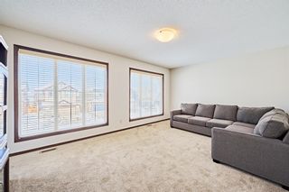 Photo 28: 55 Walden Court SE in Calgary: Walden Detached for sale : MLS®# A2031648