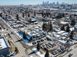 Photo 46: 2014 20 Avenue NW in Calgary: Banff Trail Detached for sale : MLS®# A2035713