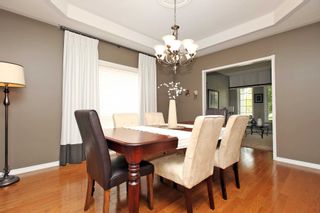 Photo 6:  in Whitby: Brooklin House (2-Storey) for sale : MLS®# E4475914