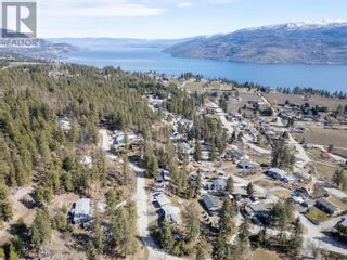 Photo 39: 6333 Forest Hill Drive in Peachland: House for sale : MLS®# 10307076