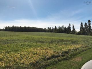 Photo 3: Lot 37 Sand Point Road in Sand Point: 103-Malagash, Wentworth Vacant Land for sale (Northern Region)  : MLS®# 202304147