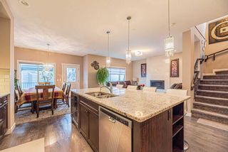 Photo 4: 88 Nolanhurst Way NW in Calgary: Nolan Hill Detached for sale : MLS®# A2128286