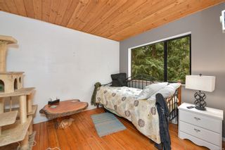 Photo 18: 1706 Wooden Rd in Shawnigan Lake: ML Shawnigan House for sale (Malahat & Area)  : MLS®# 961204