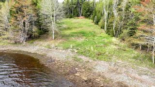 Photo 2: Lot 6 Sarty Road in Branch Lahave: 405-Lunenburg County Vacant Land for sale (South Shore)  : MLS®# 202309739