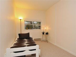 Photo 7: 102 3680 RAE Avenue in Vancouver: Collingwood VE Condo for sale (Vancouver East)  : MLS®# V882312