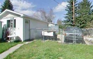 Photo 7:  in CALGARY: Fairview Residential Detached Single Family for sale (Calgary)  : MLS®# C3210683